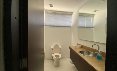 Bodega en venta en Sabaneta