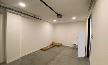 Bodega en venta en Sabaneta