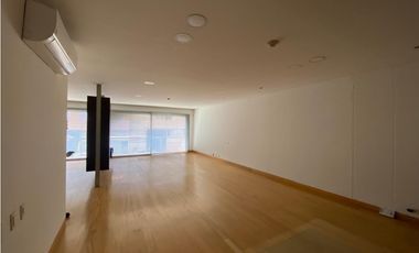 Bodega en venta en Sabaneta