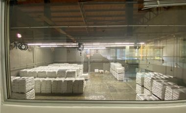 Bodega en venta en Sabaneta