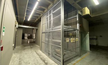 Bodega en venta en Sabaneta