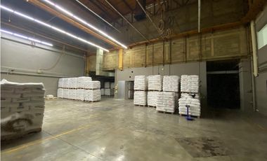 Bodega en venta en Sabaneta