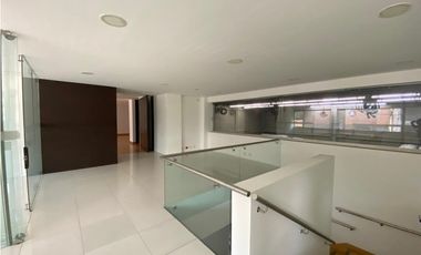 Bodega en venta en Sabaneta