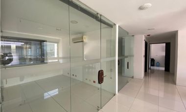 Bodega en venta en Sabaneta