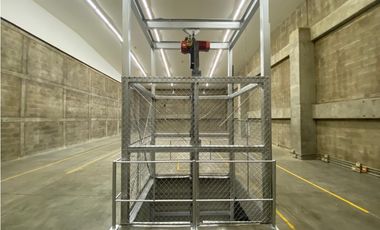 Bodega en venta en Sabaneta