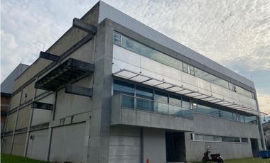 Bodega en venta en Sabaneta