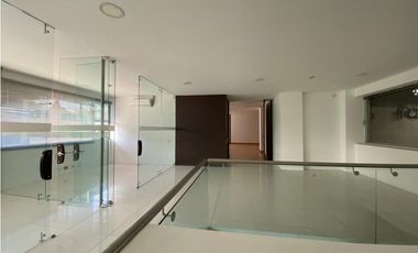 Bodega en venta en Sabaneta