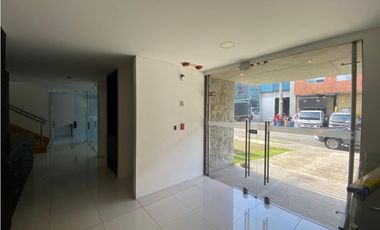 Bodega en venta en Sabaneta