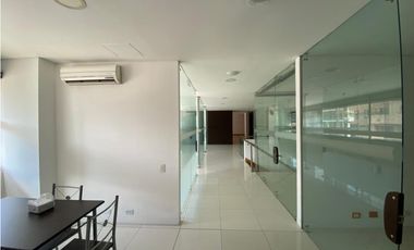 Bodega en venta en Sabaneta