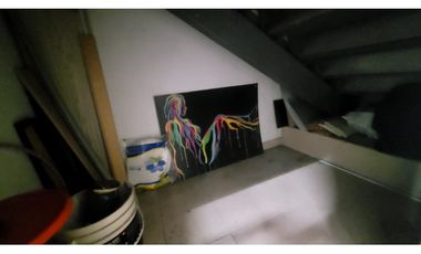 Edificio de cuatro pisos para la venta en el centro de Pereira!!!