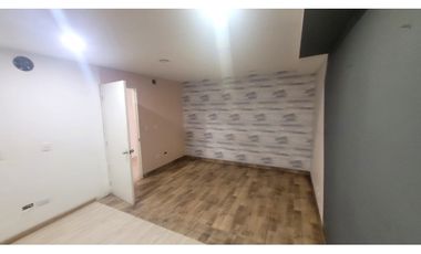 Edificio de cuatro pisos para la venta en el centro de Pereira!!!