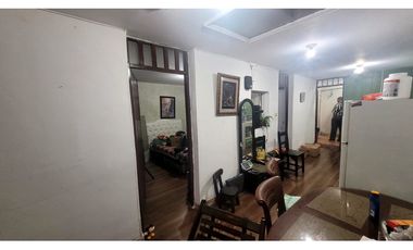 Casa con viviendas independientes para la venta en centro,Pereira!!!