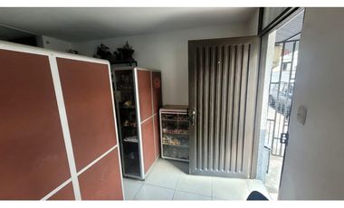 Casa con viviendas independientes para la venta en centro,Pereira!!!