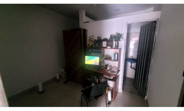 Casa con viviendas independientes para la venta en centro,Pereira!!!
