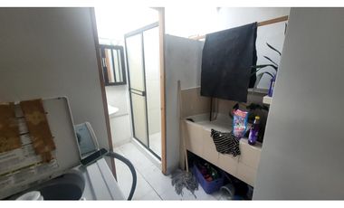 Casa con viviendas independientes para la venta en centro,Pereira!!!
