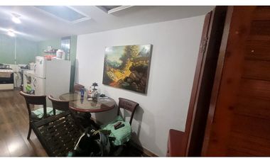 Casa con viviendas independientes para la venta en centro,Pereira!!!