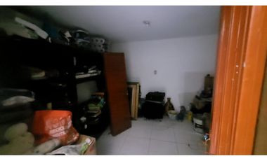 Casa con viviendas independientes para la venta en centro,Pereira!!!