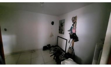 Casa con viviendas independientes para la venta en centro,Pereira!!!