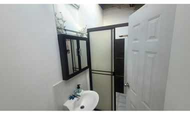 Casa con viviendas independientes para la venta en centro,Pereira!!!