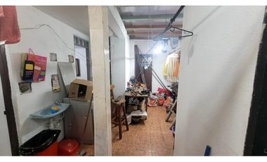 Casa con viviendas independientes para la venta en centro,Pereira!!!
