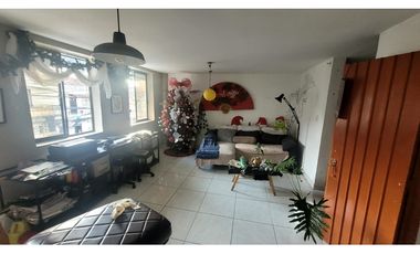 Casa con viviendas independientes para la venta en centro,Pereira!!!