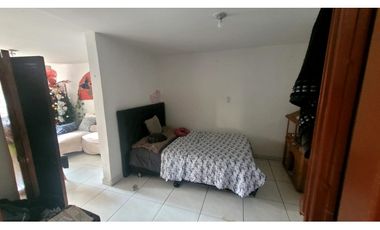 Casa con viviendas independientes para la venta en centro,Pereira!!!