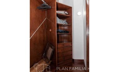 Magnifica casa 300 mts construida lote 2790 mts4 hab en Chía