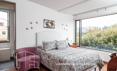 Maravillosa casa dos niveles en excelente ubicación en Cajicá