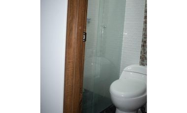 Maat vende Casa Fernando Salazar-Villeta, 150m2 $450Millones