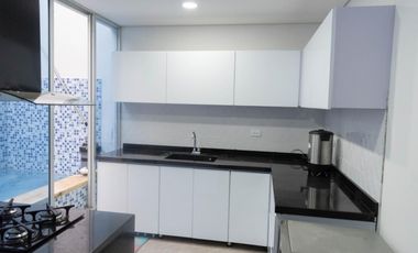 Maat vende Casa Fernando Salazar-Villeta, 150m2 $450Millones
