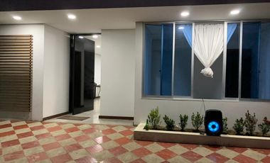 Maat vende Casa Fernando Salazar-Villeta, 150m2 $450Millones