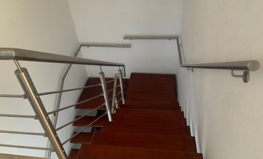 Maat vende Casa Fernando Salazar-Villeta, 150m2 $450Millones
