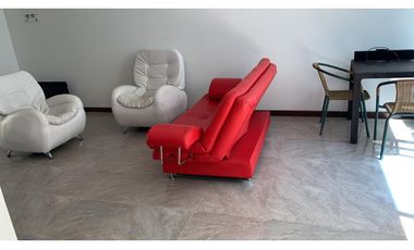 Maat vende Casa Fernando Salazar-Villeta, 150m2 $450Millones