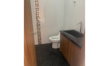 Maat vende Casa Fernando Salazar-Villeta, 150m2 $450Millones