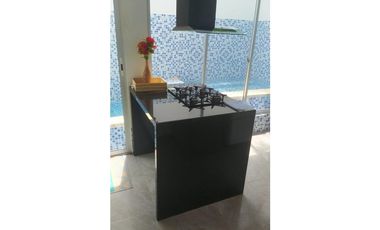 Maat vende Casa Fernando Salazar-Villeta, 150m2 $450Millones