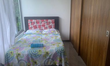 Maat vende Casa Fernando Salazar-Villeta, 150m2 $450Millones