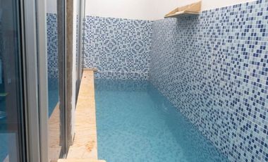 Maat vende Casa Fernando Salazar-Villeta, 150m2 $450Millones