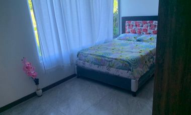 Maat vende Casa Fernando Salazar-Villeta, 150m2 $450Millones