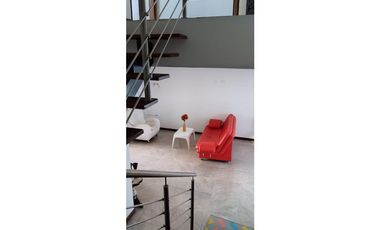 Maat vende Casa Fernando Salazar-Villeta, 150m2 $450Millones