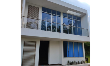 Maat vende Casa Fernando Salazar-Villeta, 150m2 $450Millones