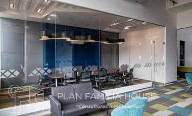 Excelente oficina de 42 mts en Nou ubicada en Cajicá