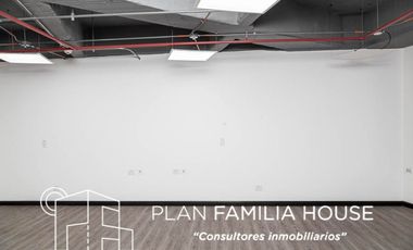 Excelente oficina de 42 mts en Nou ubicada en Cajicá