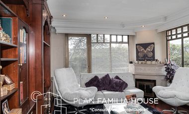 Magnifica Casa en Sopo dos niveles 4 habitaciones