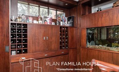 Magnifica Casa en Sopo dos niveles 4 habitaciones