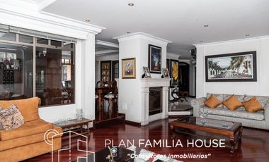 Magnifica Casa en Sopo dos niveles 4 habitaciones