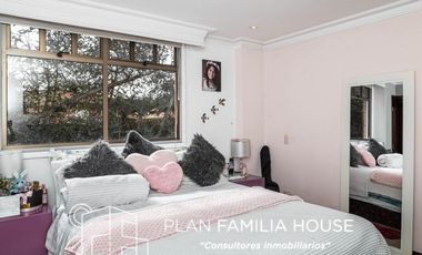 Magnifica Casa en Sopo dos niveles 4 habitaciones