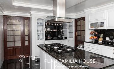 Magnifica Casa en Sopo dos niveles 4 habitaciones