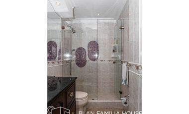 Magnifica Casa en Sopo dos niveles 4 habitaciones