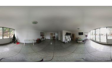 Arriendo por horas salón de experiencias san Fernando Cali