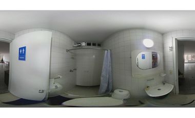 Arriendo por horas salón de experiencias san Fernando Cali